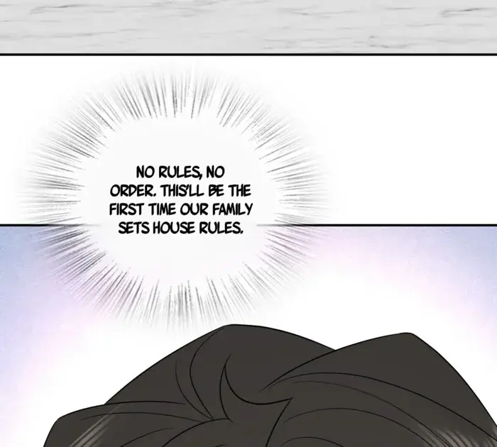 My Wife Is From a Thousand Years Ago Chapter 385 Page 104