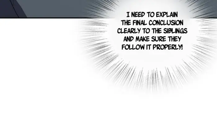 My Wife Is From a Thousand Years Ago Chapter 385 Page 107