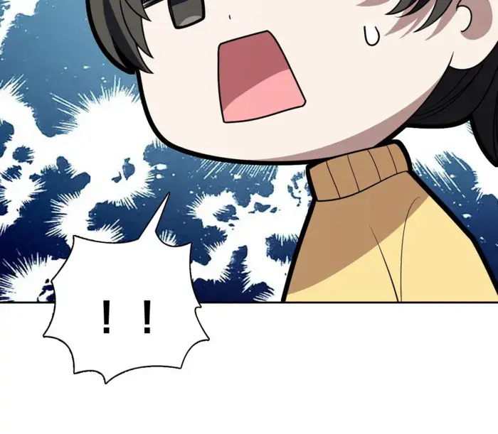 My Wife Is From a Thousand Years Ago Chapter 386 Page 12