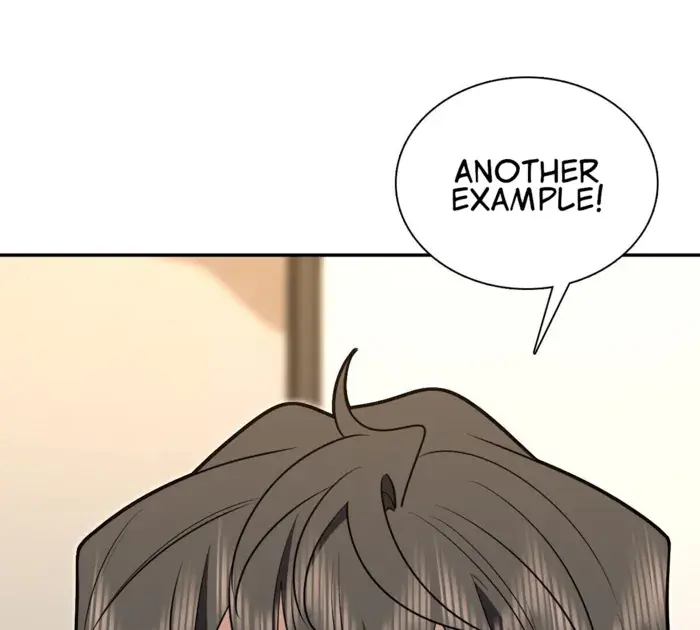 My Wife Is From a Thousand Years Ago Chapter 386 Page 15