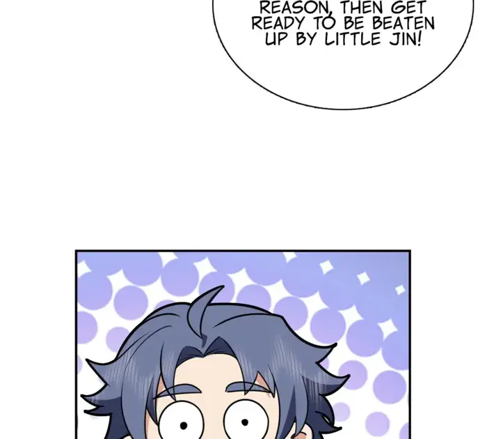 My Wife Is From a Thousand Years Ago Chapter 386 Page 18