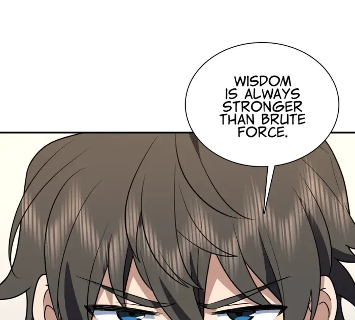 My Wife Is From a Thousand Years Ago Chapter 386 Page 24