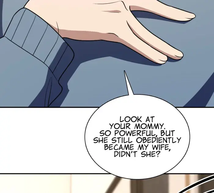 My Wife Is From a Thousand Years Ago Chapter 386 Page 26