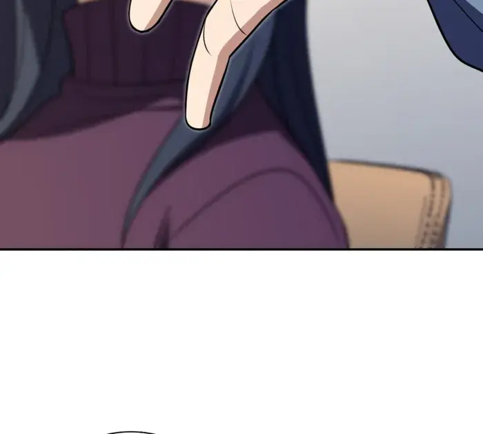My Wife Is From a Thousand Years Ago Chapter 386 Page 28