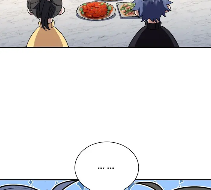 My Wife Is From a Thousand Years Ago Chapter 386 Page 30
