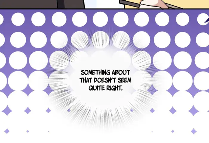My Wife Is From a Thousand Years Ago Chapter 386 Page 32