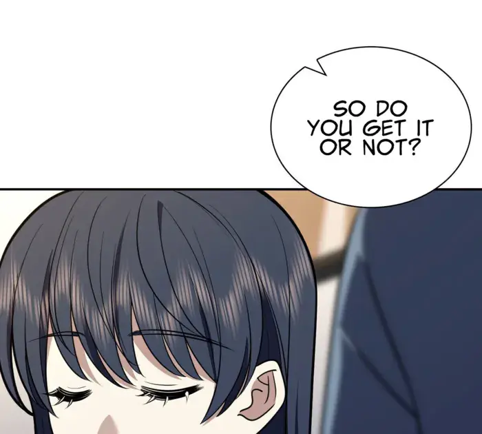 My Wife Is From a Thousand Years Ago Chapter 386 Page 34