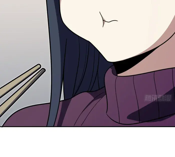 My Wife Is From a Thousand Years Ago Chapter 386 Page 37