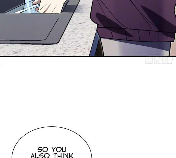 My Wife Is From a Thousand Years Ago Chapter 386 Page 41