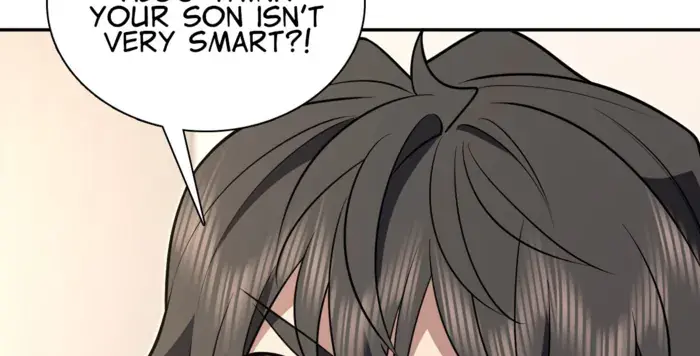 My Wife Is From a Thousand Years Ago Chapter 386 Page 42