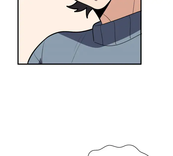 My Wife Is From a Thousand Years Ago Chapter 386 Page 56