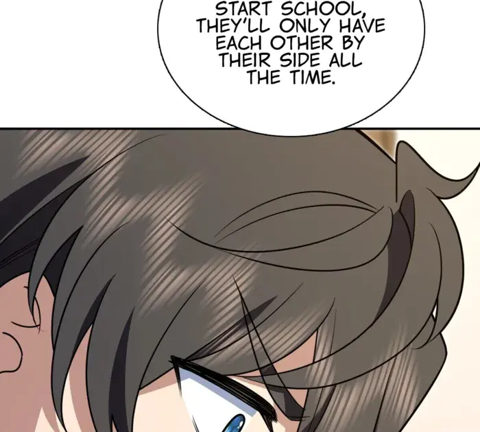 My Wife Is From a Thousand Years Ago Chapter 386 Page 59