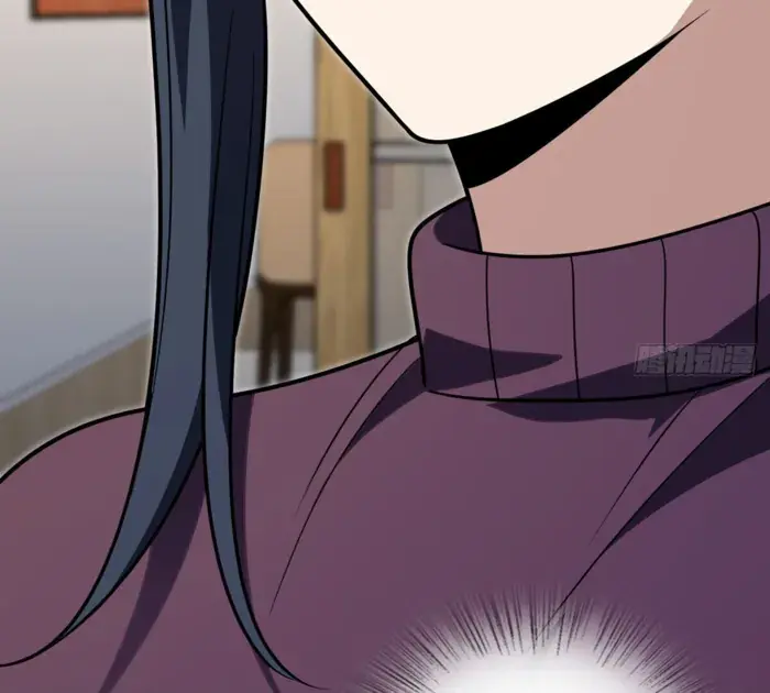 My Wife Is From a Thousand Years Ago Chapter 386 Page 63