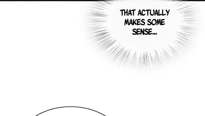 My Wife Is From a Thousand Years Ago Chapter 386 Page 64