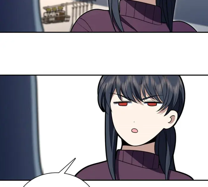 My Wife Is From a Thousand Years Ago Chapter 386 Page 68