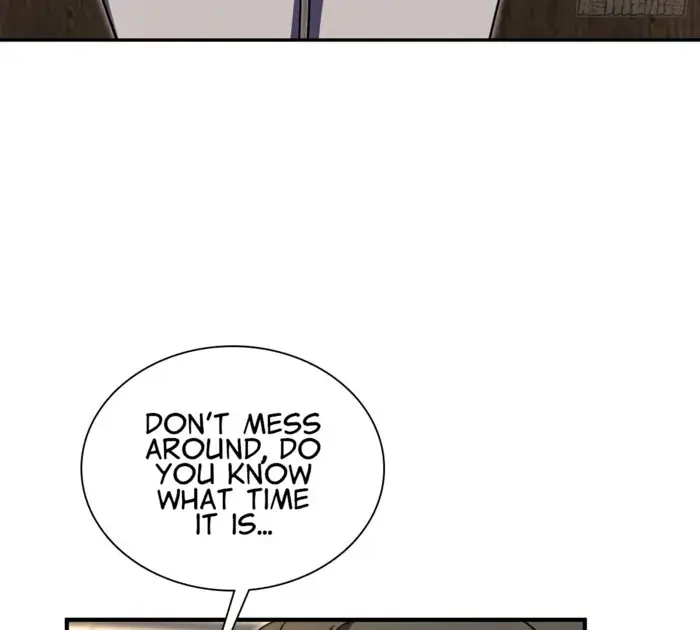 My Wife Is From a Thousand Years Ago Chapter 386 Page 71