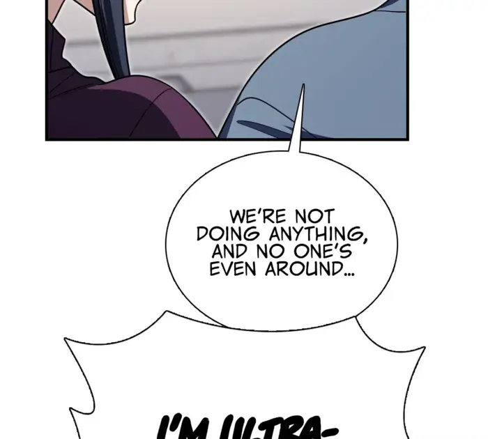 My Wife Is From a Thousand Years Ago Chapter 386 Page 73