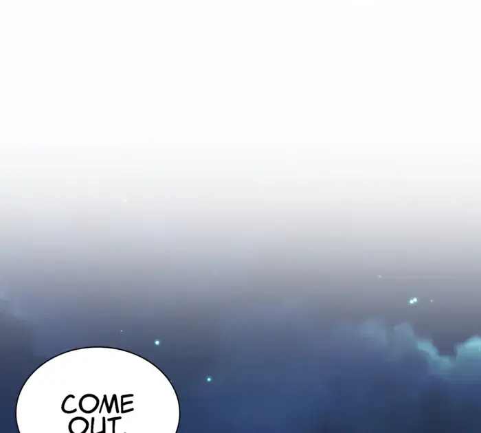 My Wife Is From a Thousand Years Ago Chapter 386 Page 82
