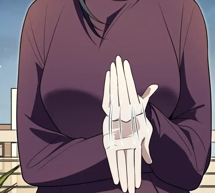 My Wife Is From a Thousand Years Ago Chapter 386 Page 84