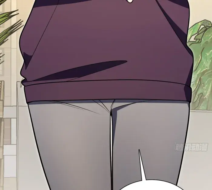 My Wife Is From a Thousand Years Ago Chapter 386 Page 85