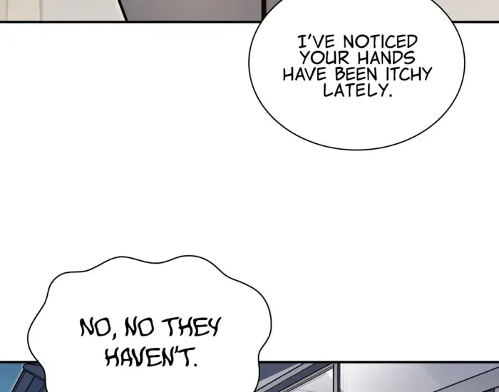 My Wife Is From a Thousand Years Ago Chapter 386 Page 86
