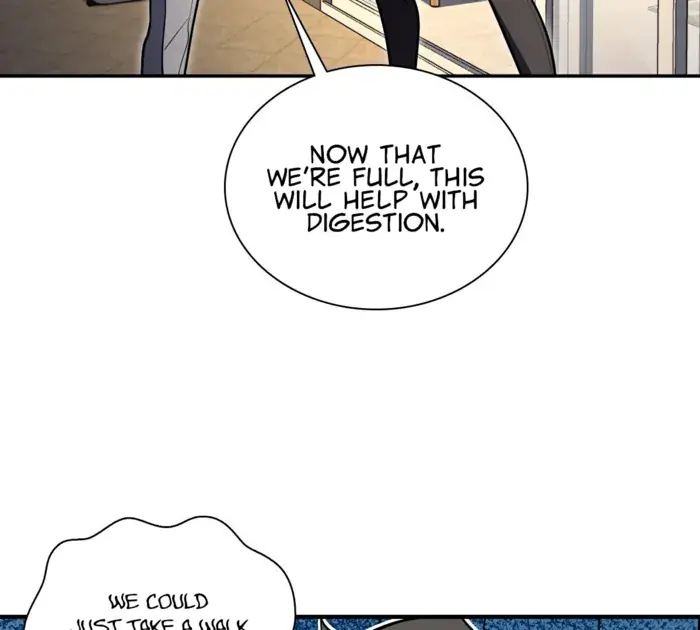 My Wife Is From a Thousand Years Ago Chapter 386 Page 88