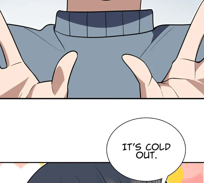 My Wife Is From a Thousand Years Ago Chapter 386 Page 90