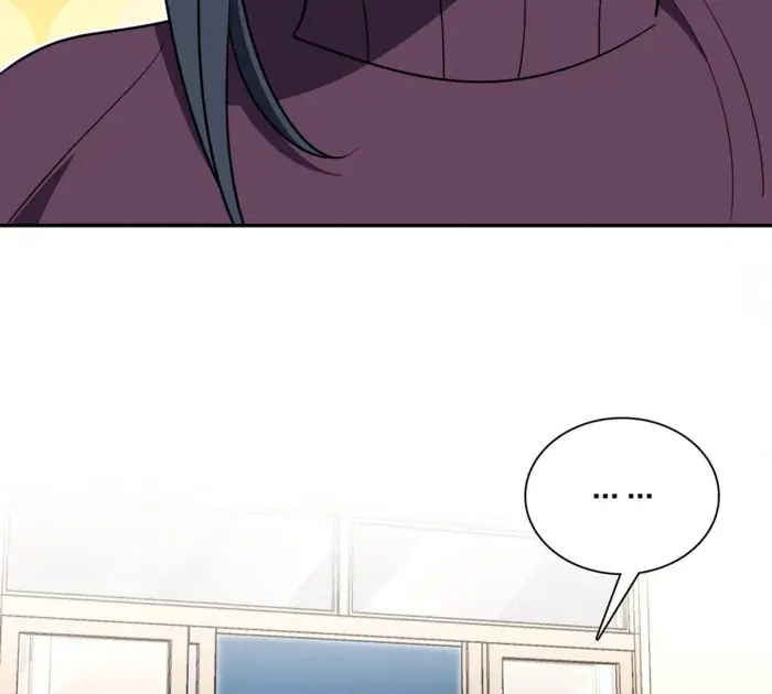 My Wife Is From a Thousand Years Ago Chapter 386 Page 92