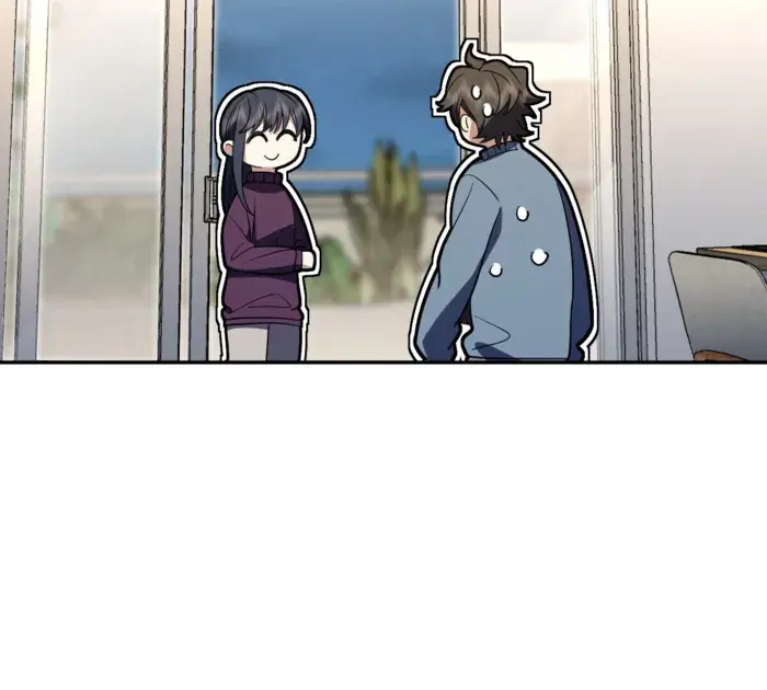 My Wife Is From a Thousand Years Ago Chapter 386 Page 93
