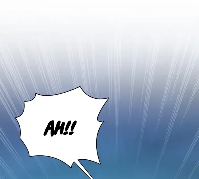 My Wife Is From a Thousand Years Ago Chapter 386 Page 94