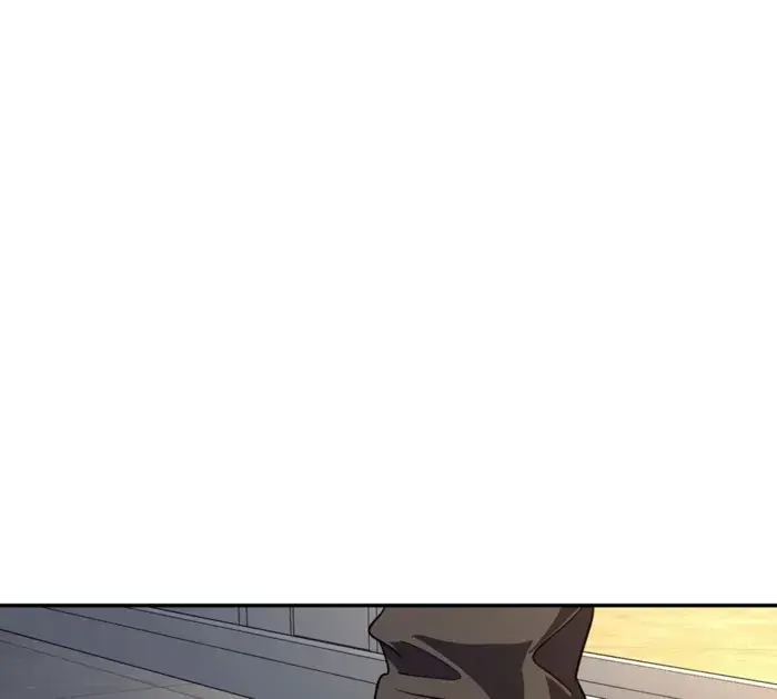 My Wife Is From a Thousand Years Ago Chapter 386 Page 96