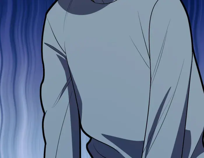 My Wife Is From a Thousand Years Ago Chapter 386 Page 98