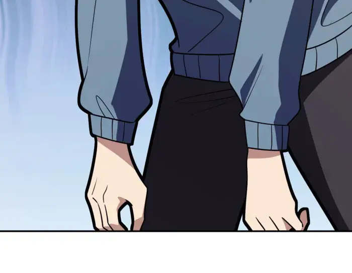 My Wife Is From a Thousand Years Ago Chapter 386 Page 99