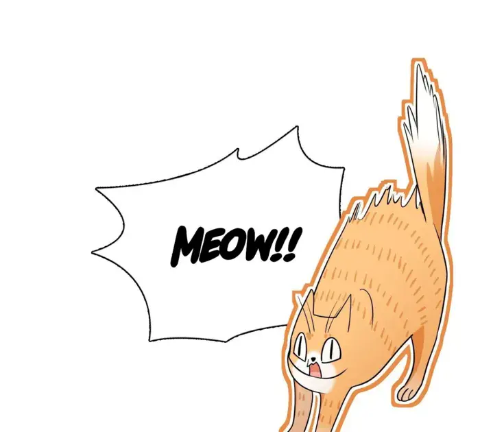 My Wife Is From a Thousand Years Ago Chapter 386 Page 106