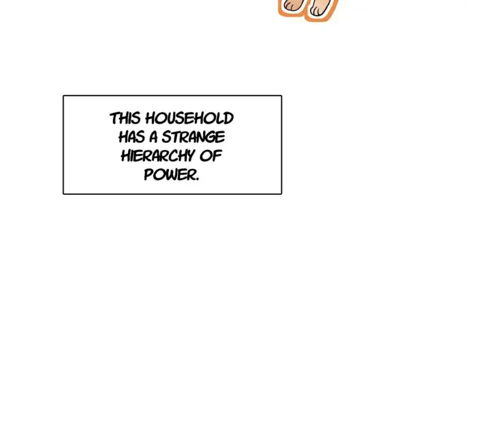 My Wife Is From a Thousand Years Ago Chapter 386 Page 107