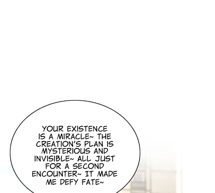 My Wife Is From a Thousand Years Ago Chapter 386 Page 108