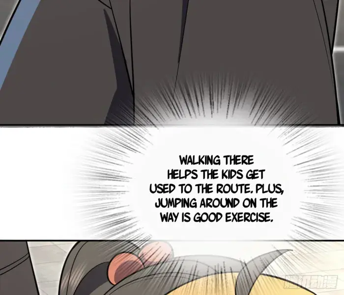 My Wife Is From a Thousand Years Ago Chapter 386 Page 111
