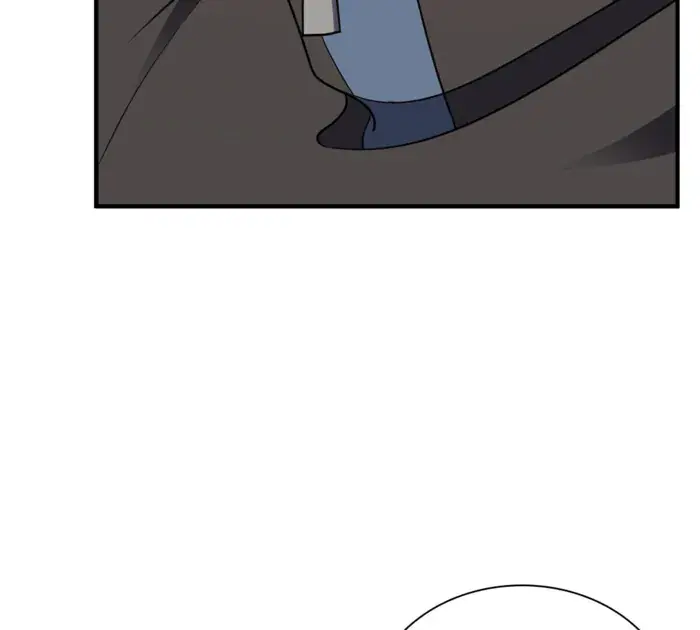 My Wife Is From a Thousand Years Ago Chapter 387 Page 6