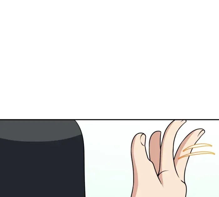 My Wife Is From a Thousand Years Ago Chapter 387 Page 16