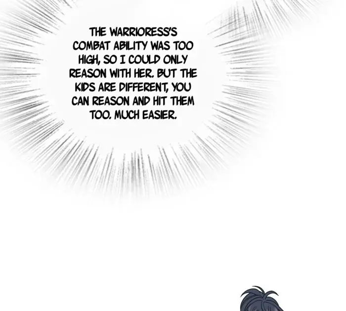 My Wife Is From a Thousand Years Ago Chapter 387 Page 29