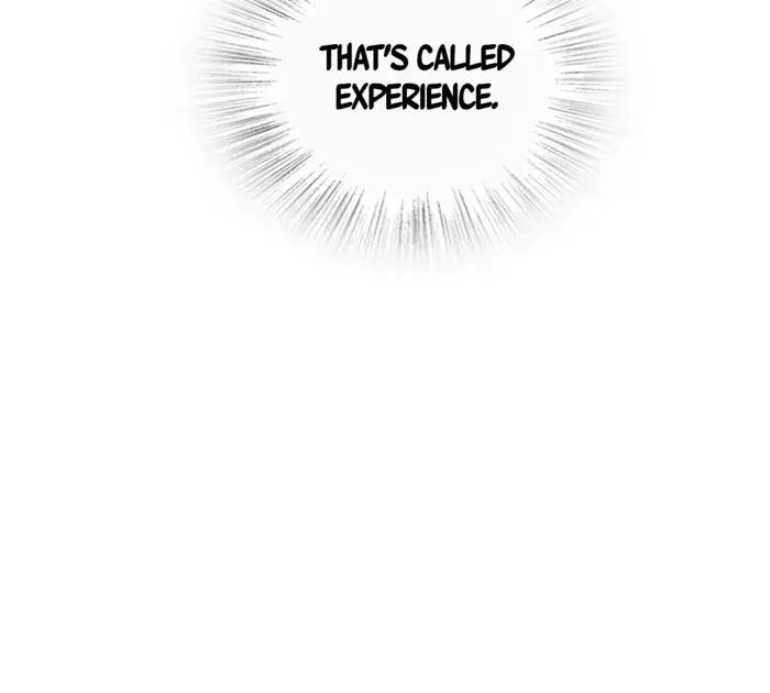 My Wife Is From a Thousand Years Ago Chapter 387 Page 31