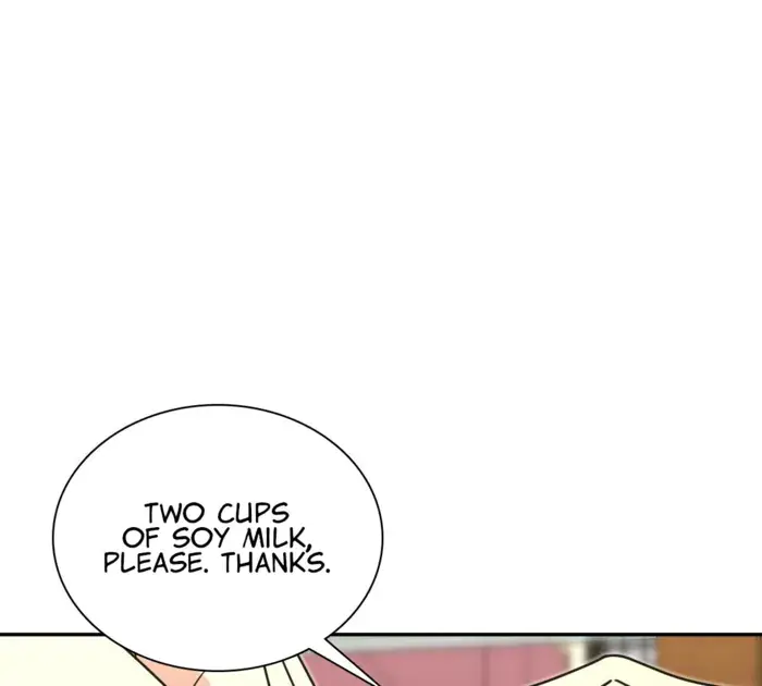 My Wife Is From a Thousand Years Ago Chapter 387 Page 32