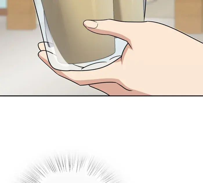 My Wife Is From a Thousand Years Ago Chapter 387 Page 34
