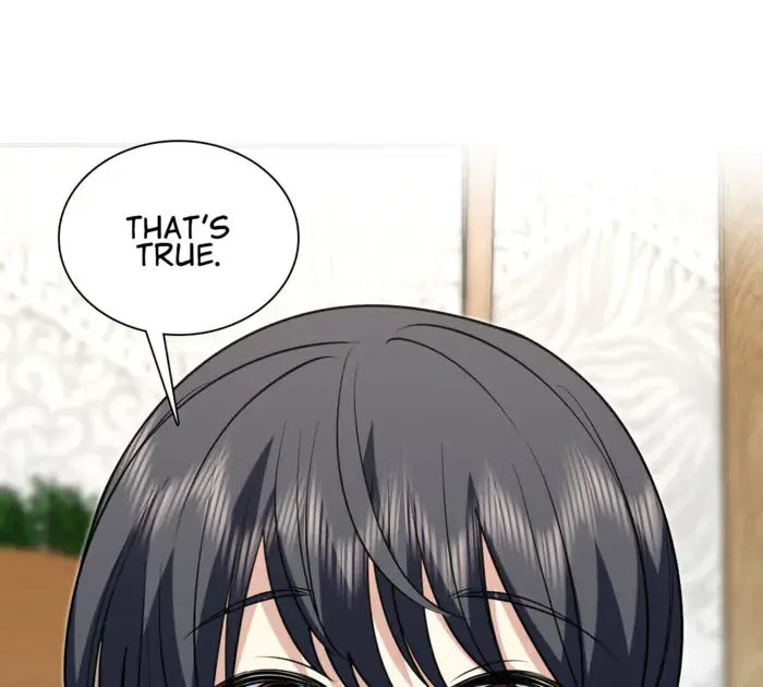 My Wife Is From a Thousand Years Ago Chapter 387 Page 37