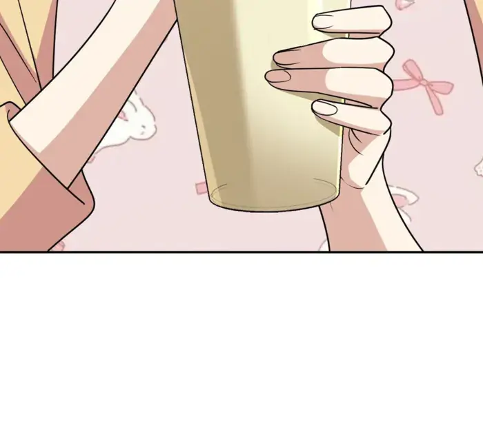 My Wife Is From a Thousand Years Ago Chapter 387 Page 39