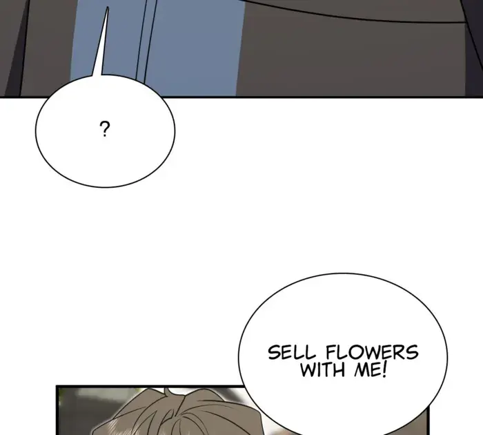 My Wife Is From a Thousand Years Ago Chapter 387 Page 46