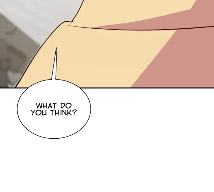 My Wife Is From a Thousand Years Ago Chapter 387 Page 51