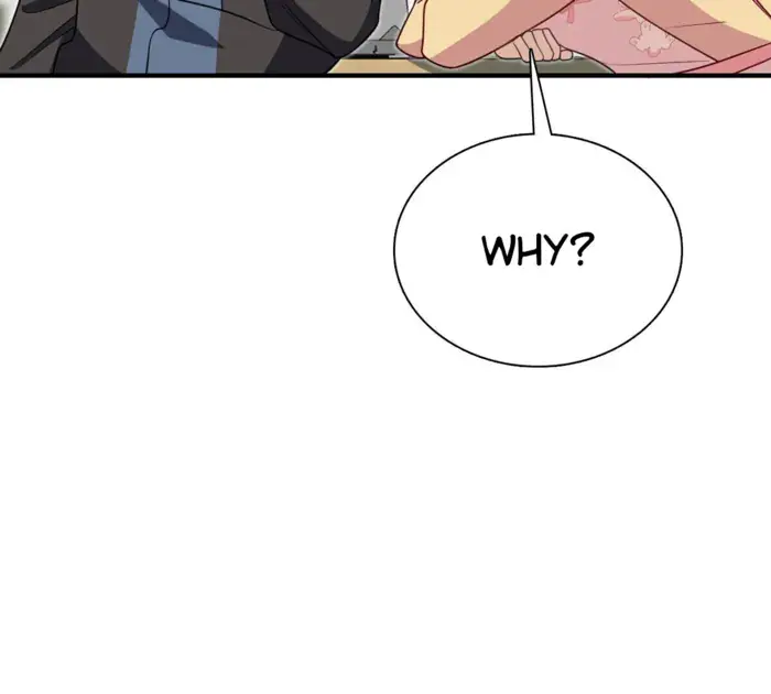 My Wife Is From a Thousand Years Ago Chapter 387 Page 53