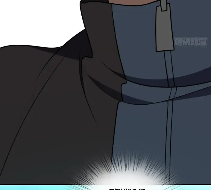 My Wife Is From a Thousand Years Ago Chapter 387 Page 63