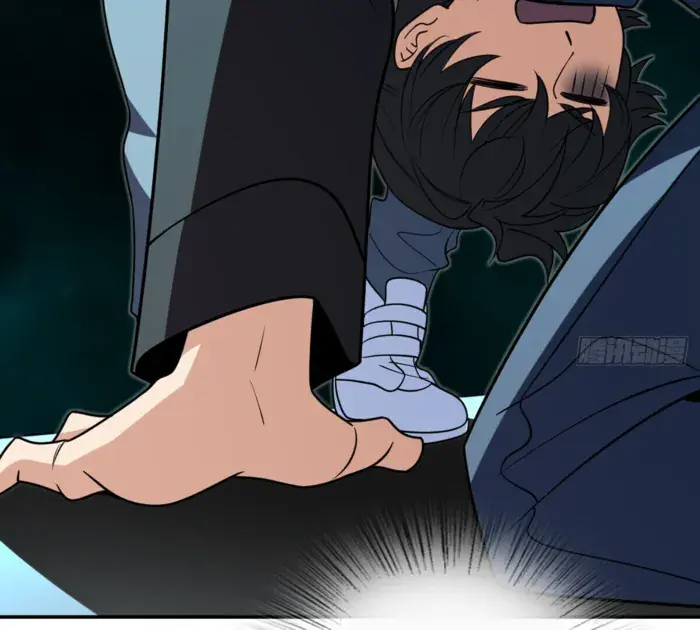 My Wife Is From a Thousand Years Ago Chapter 387 Page 66